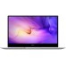 Ноутбук Huawei MateBook D14 NBD-WDI9/53013PLU/Core i3-1115G4/8GB/256GB/WIN11