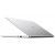 Ноутбук Huawei MateBook D14 NBD-WDI9/53013PLU/Core i3-1115G4/8GB/256GB/WIN11