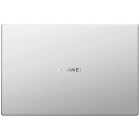 Ноутбук Huawei MateBook D14 NBD-WDI9/53013PLU/Core i3-1115G4/8GB/256GB/WIN11