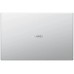 Ноутбук Huawei MateBook D14 NBD-WDI9/53013PLU/Core i3-1115G4/8GB/256GB/WIN11