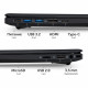 Ноутбук Azerty AZ-1526-256 15.6" Intel N95, 12GB, SSD 256GB