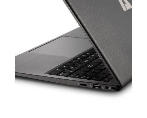 Ноутбук Azerty AZ-1526-256 15.6" Intel N95, 12GB, SSD 256GB Ноутбук Azerty AZ-1526-256 15.6" Intel N95, 12GB, SSD 256GB