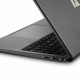 Ноутбук Azerty AZ-1526-256 15.6" Intel N95, 12GB, SSD 256GB