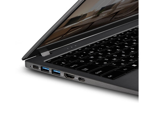 Ноутбук Azerty AZ-1526-256 15.6" Intel N95, 12GB, SSD 256GB Ноутбук Azerty AZ-1526-256 15.6" Intel N95, 12GB, SSD 256GB