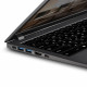 Ноутбук Azerty AZ-1526-256 15.6" Intel N95, 12GB, SSD 256GB