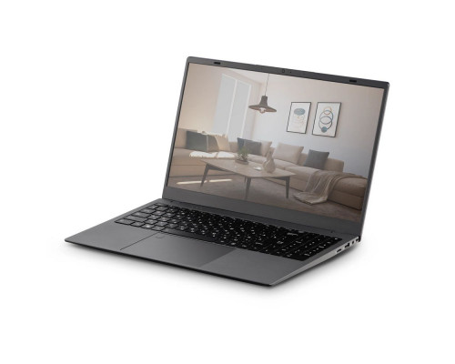 Ноутбук Azerty AZ-1526-256 15.6" Intel N95, 12GB, SSD 256GB Ноутбук Azerty AZ-1526-256 15.6" Intel N95, 12GB, SSD 256GB