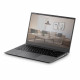 Ноутбук Azerty AZ-1526-256 15.6" Intel N95, 12GB, SSD 256GB