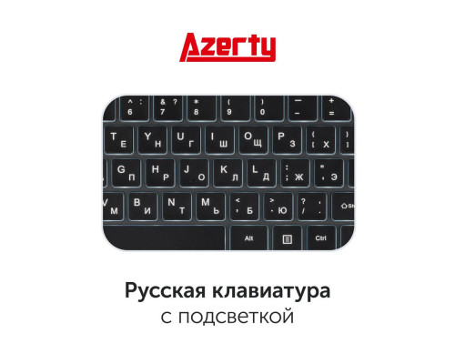 Ноутбук Azerty AZ-1526-256 15.6" Intel N95, 12GB, SSD 256GB Ноутбук Azerty AZ-1526-256 15.6" Intel N95, 12GB, SSD 256GB