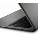 Ноутбук Azerty RB-1750-2048 17.3" Intel Celeron N5095, 16GB, SSD2TB