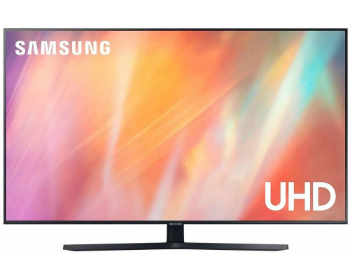 Телевизор Samsung UE75AU7100UCCE