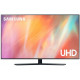 Телевизор Samsung UE75AU7100UCCE