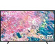 Телевизор Samsung QE-50Q60BAUCCE