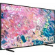 Телевизор Samsung QE-50Q60BAUCCE