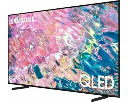 Телевизор Samsung QE-50Q60BAUCCE