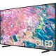 Телевизор Samsung QE-50Q60BAUCCE