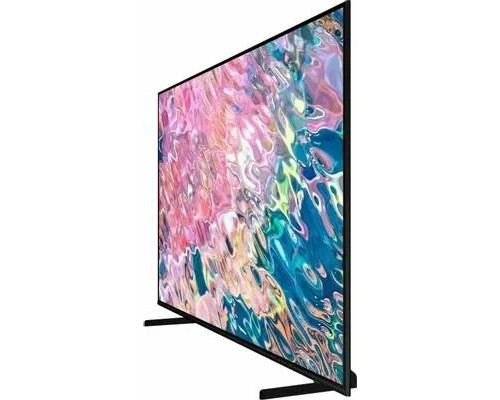 Телевизор Samsung QE-50Q60BAUCCE