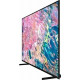 Телевизор Samsung QE-50Q60BAUCCE