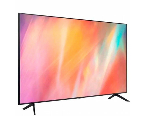 Телевизор Samsung UE55AU7101UCCE