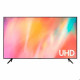 Телевизор Samsung UE55AU7101UCCE