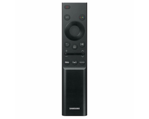 Телевизор Samsung UE55AU7101UCCE