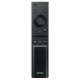 Телевизор Samsung UE55AU7101UCCE