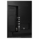 Телевизор Samsung UE55AU7101UCCE