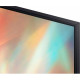 Телевизор Samsung UE55AU7101UCCE