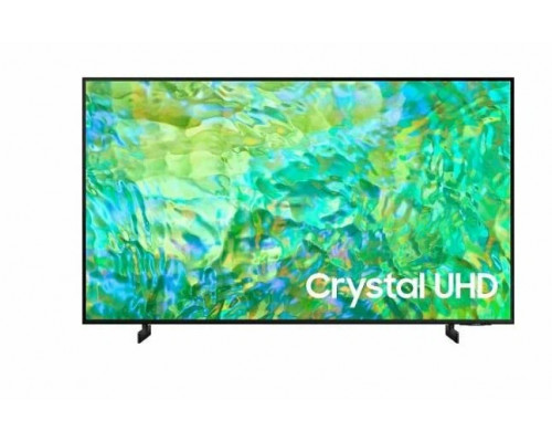 Телевизор Samsung UE43BU8000UCCE Телевизор Samsung UE43BU8000UCCE