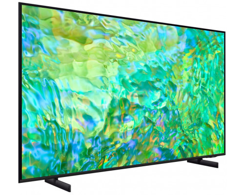 Телевизор Samsung UE43BU8000UCCE Телевизор Samsung UE43BU8000UCCE
