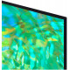 Телевизор Samsung UE43BU8000UCCE