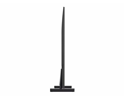 Телевизор Samsung UE43BU8000UCCE Телевизор Samsung UE43BU8000UCCE