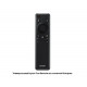 Телевизор Samsung UE43BU8000UCCE