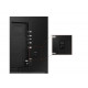 Телевизор Samsung UE43BU8000UCCE