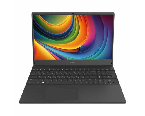 Ноутбук DIGMA EVE A5820 Ryzen 3 3200U 8 GB SSD256GB Ноутбук DIGMA EVE A5820 Ryzen 3 3200U 8 GB SSD256GB