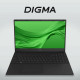 Ноутбук DIGMA EVE A5820 Ryzen 3 3200U 8 GB SSD256GB