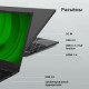 Ноутбук DIGMA EVE A5820 Ryzen 3 3200U 8 GB SSD256GB