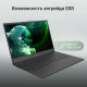 Ноутбук DIGMA EVE A5820 Ryzen 3 3200U 8 GB SSD256GB