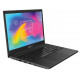 Ноутбук Aquarius Cmp NS685U R11 i5 10210U/8GB/256GB/15.6