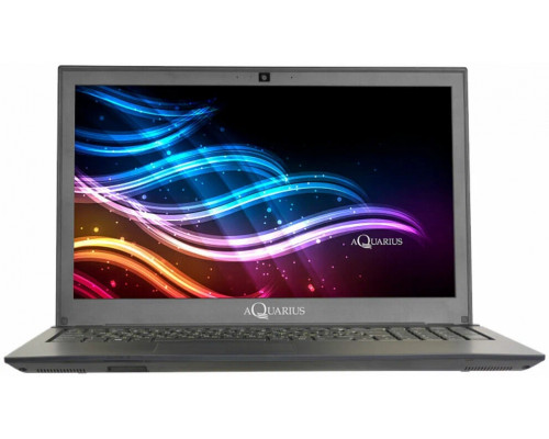 Ноутбук Aquarius Cmp NS685U R11 i5 10210U/8GB/256GB/15.6