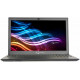 Ноутбук Aquarius Cmp NS685U R11 i5 10210U/8GB/256GB/15.6