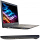 Ноутбук Aquarius Cmp NS685U R11 i5 10210U/8GB/256GB/15.6