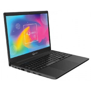 Ноутбук Aquarius Cmp NS685U R11 i5 10210U/8GB/256GB/15.6