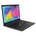 Ноутбук Aquarius Cmp NS685U R11 i5 10210U/8GB/256GB/15.6