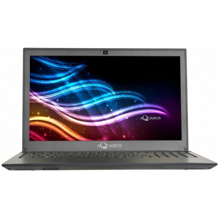 Ноутбук Aquarius Cmp NS685U R11 i5 10210U/8GB/256GB/15.6