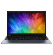 Ноутбук CHUWI HEROBOOK pro grey 14.1 IPS FHD Cel N4020 8GB/256GBSSD