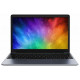 Ноутбук CHUWI HEROBOOK pro grey 14.1 IPS FHD Cel N4020 8GB/256GBSSD