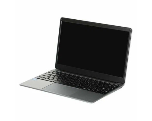 Ноутбук CHUWI HEROBOOK pro grey 14.1 IPS FHD Cel N4020 8GB/256GBSSD