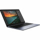 Ноутбук CHUWI HEROBOOK pro grey 14.1 IPS FHD Cel N4020 8GB/256GBSSD