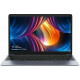 Ноутбук CHUWI HEROBOOK pro grey 14.1 IPS FHD Cel N4020 8GB/256GBSSD