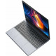 Ноутбук CHUWI HEROBOOK pro grey 14.1 IPS FHD Cel N4020 8GB/256GBSSD